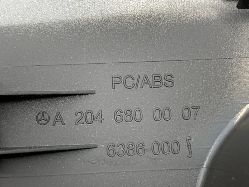 накладка щитка приборов, 300 рублей, Красноярск