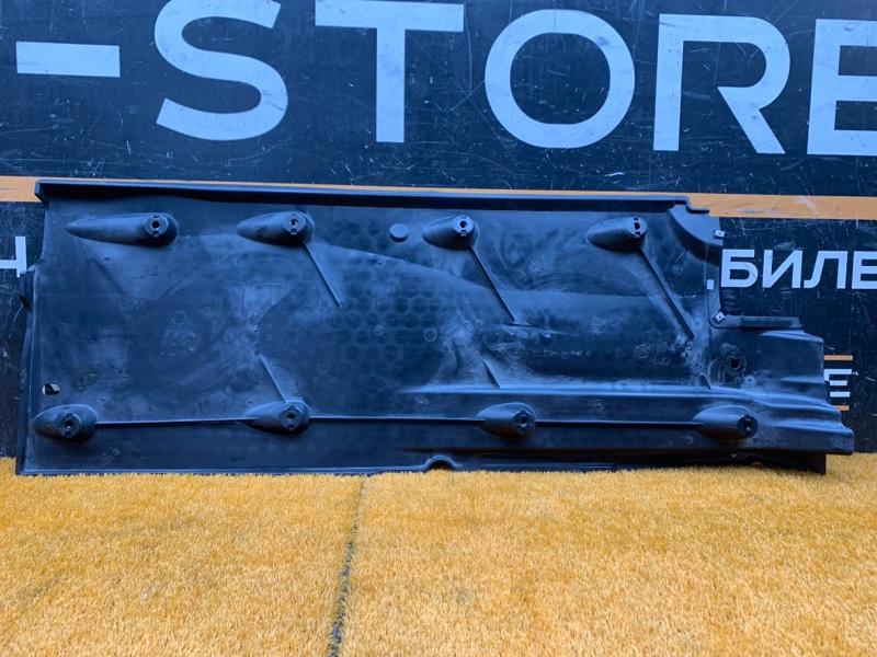 Защита днища кузова, 7000 рублей, Красноярск