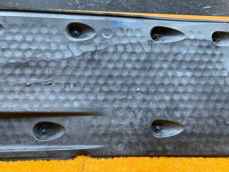 Защита днища кузова, 7000 рублей, Красноярск