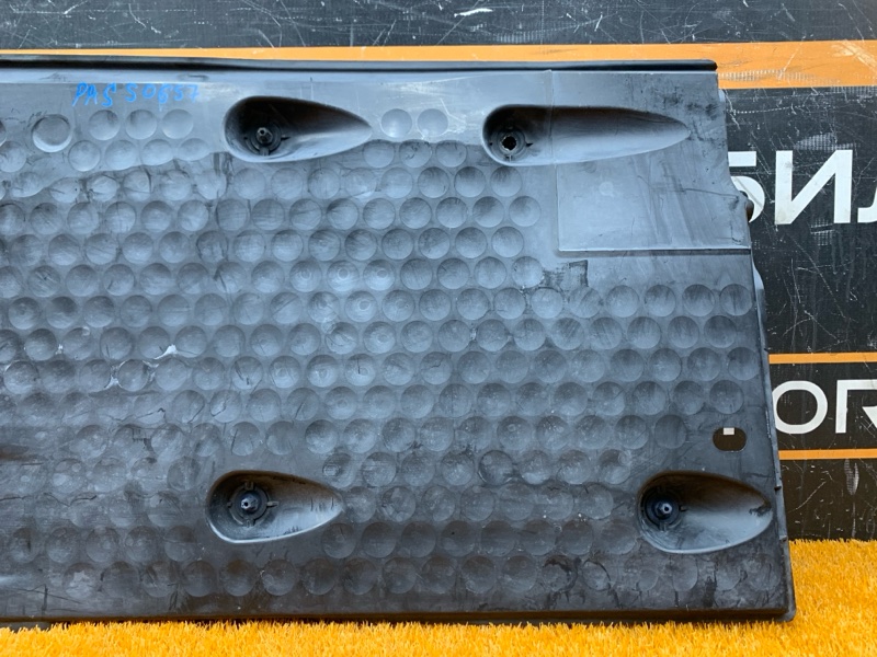 Защита днища кузова, 7000 рублей, Красноярск