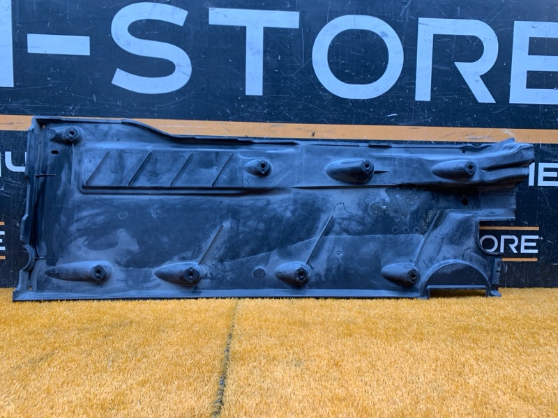 Защита днища кузова, 2500 рублей, Красноярск