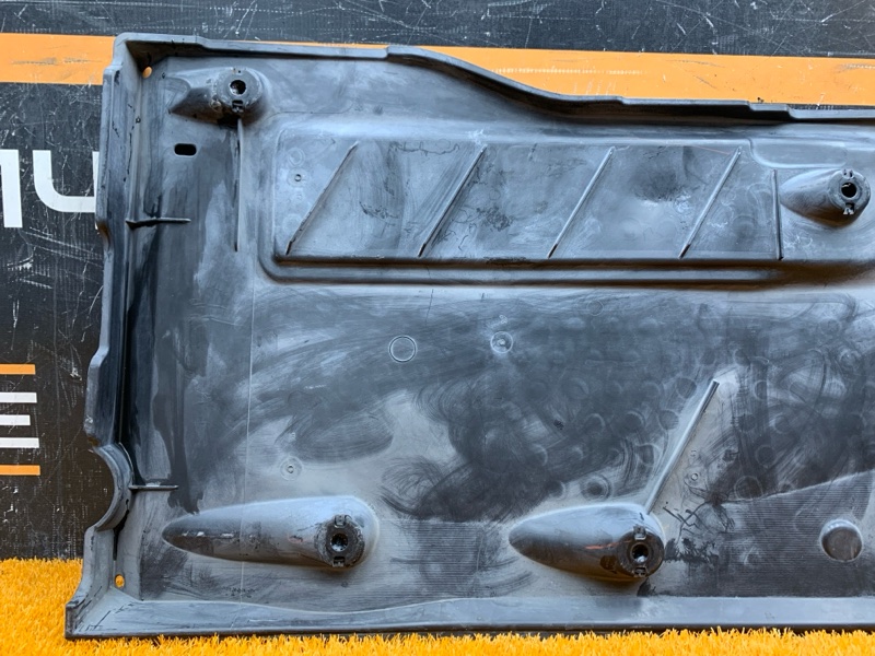 Защита днища кузова, 2500 рублей, Красноярск