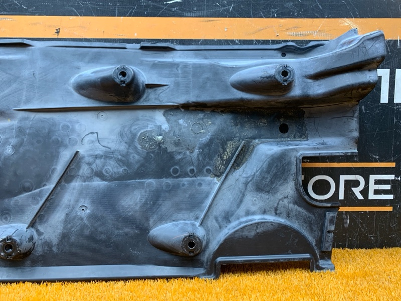 Защита днища кузова, 2500 рублей, Красноярск