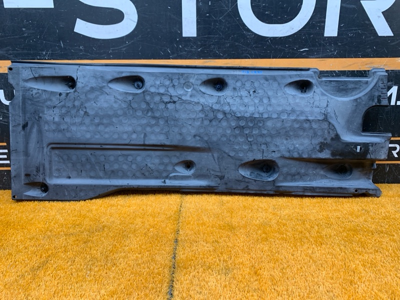 Защита днища кузова, 2500 рублей, Красноярск