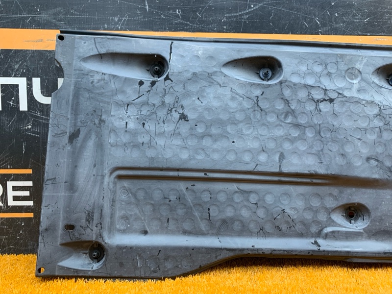 Защита днища кузова, 2500 рублей, Красноярск