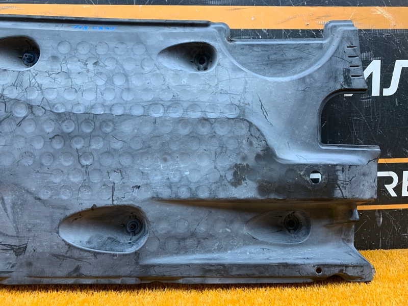 Защита днища кузова, 2500 рублей, Красноярск