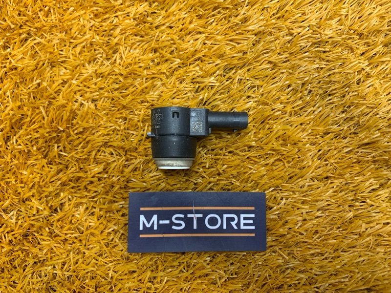 Датчик парковки , парктроник, 1000 рублей, Красноярск