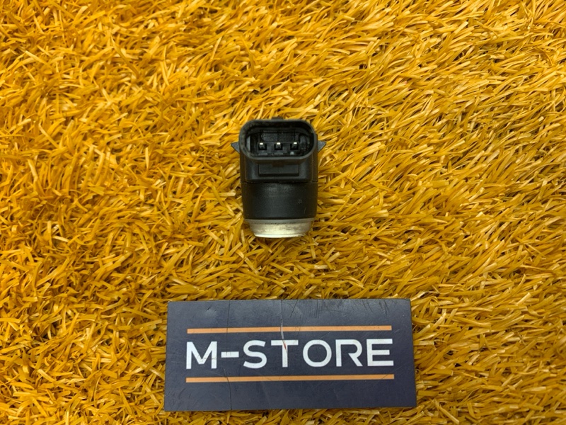 Датчик парковки , парктроник, 1000 рублей, Красноярск