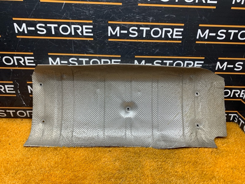 Тепловой экран, 600 рублей, Красноярск