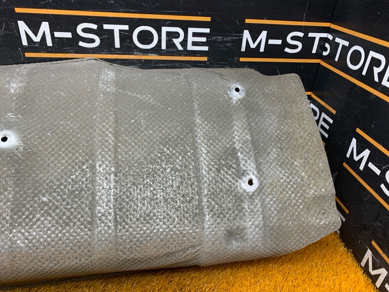 Тепловой экран, 600 рублей, Красноярск