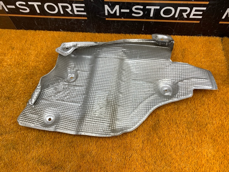 Тепловой экран, 1500 рублей, Красноярск