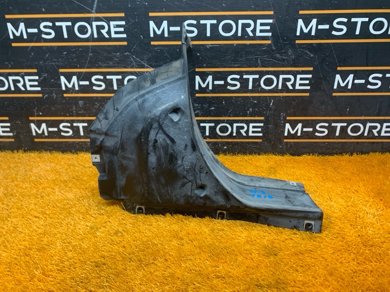 подкрылок, 4000 рублей, Красноярск