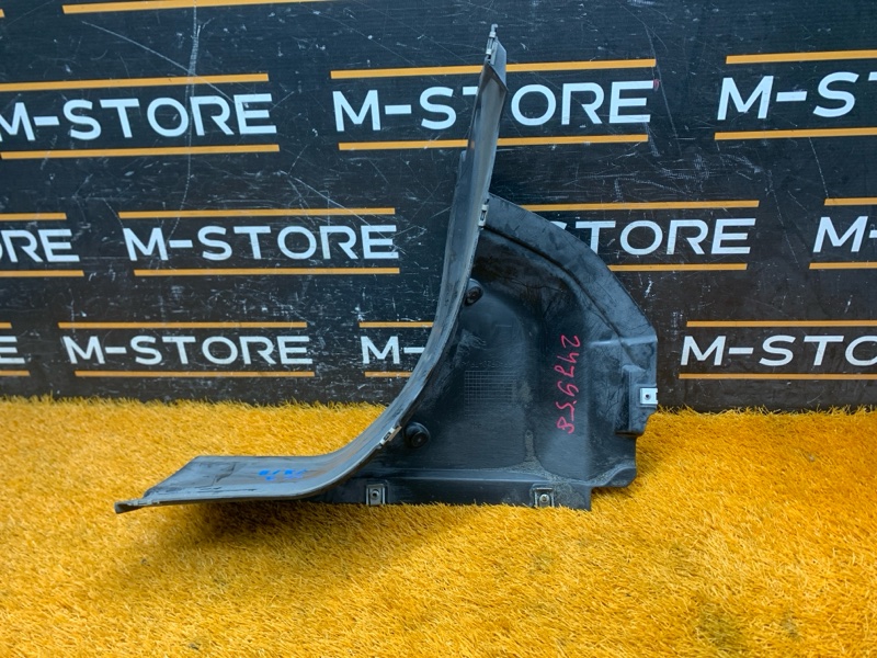 подкрылок, 4000 рублей, Красноярск