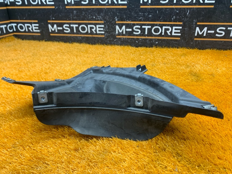 подкрылок, 1710 рублей, Красноярск