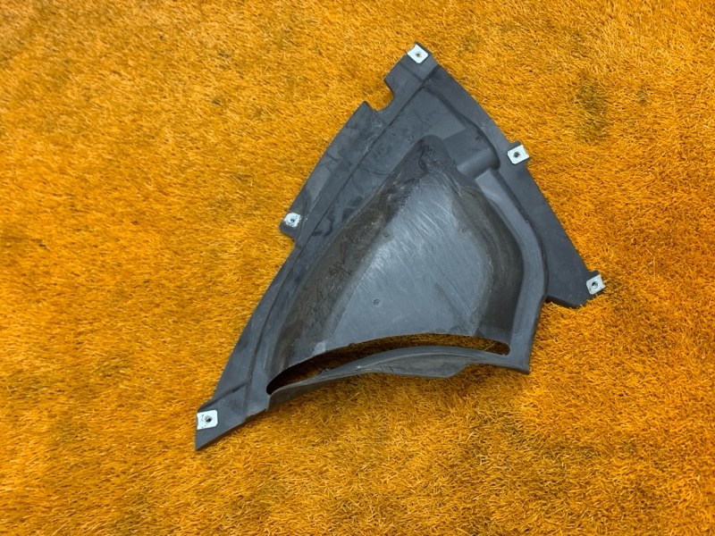 подкрылок, 1710 рублей, Красноярск