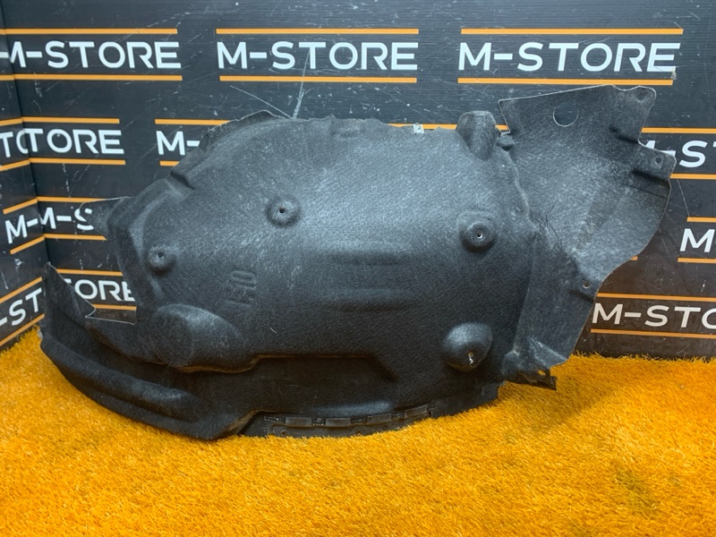 подкрылок, 1290 рублей, Красноярск