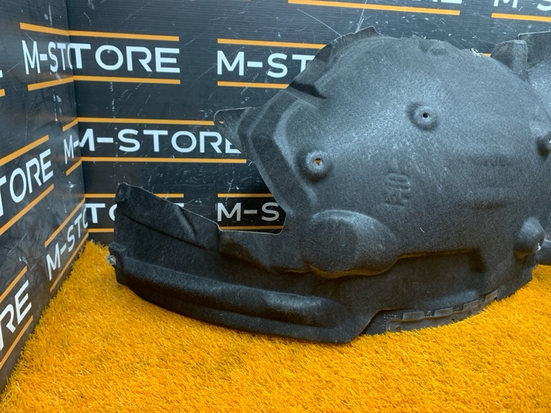 подкрылок, 1290 рублей, Красноярск