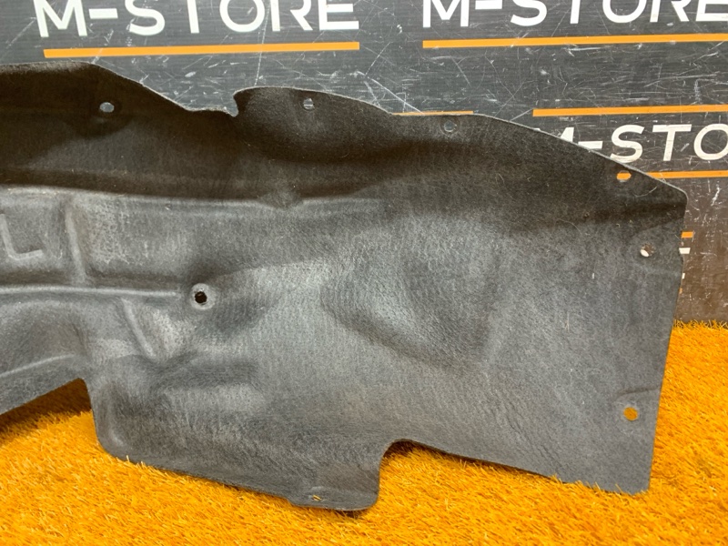 подкрылок, 980 рублей, Красноярск