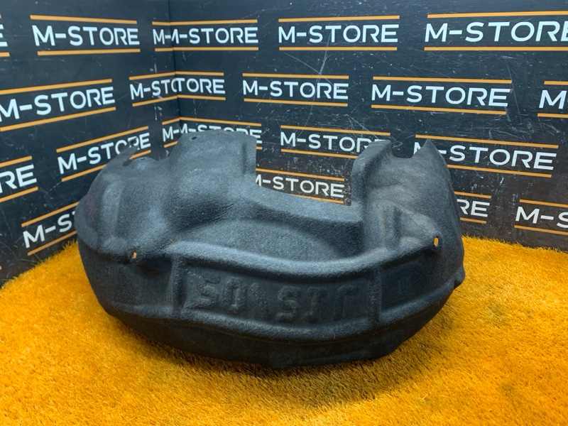 подкрылок, 980 рублей, Красноярск