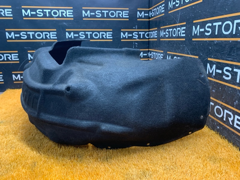 подкрылок, 980 рублей, Красноярск