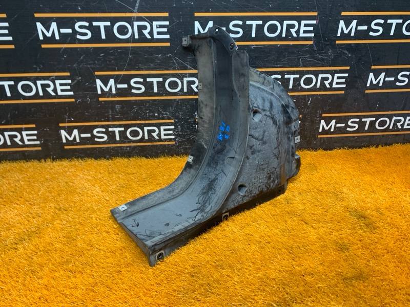 подкрылок, 4000 рублей, Красноярск