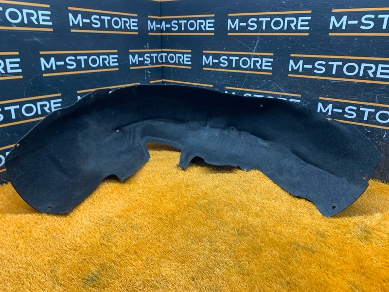 подкрылок, 1000 рублей, Красноярск