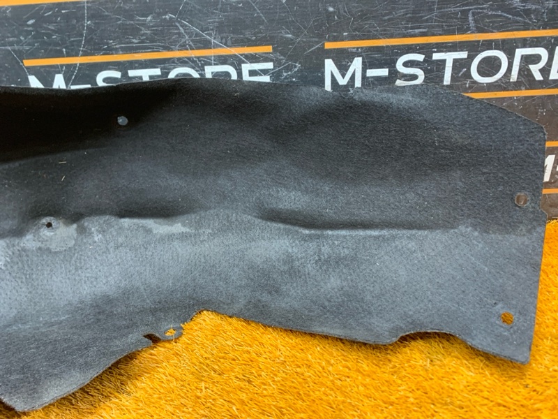 подкрылок, 1000 рублей, Красноярск