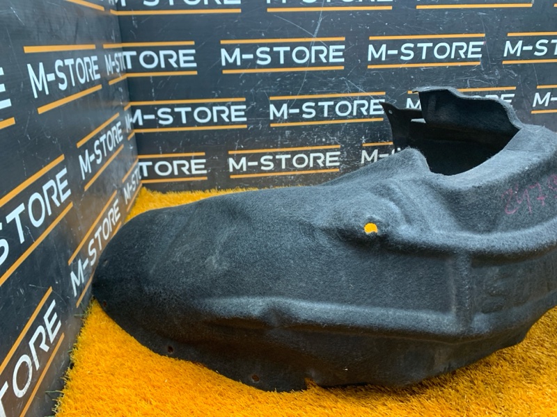 подкрылок, 1000 рублей, Красноярск