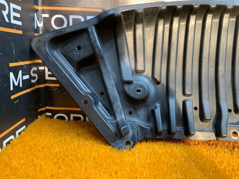 защита бампера, 2500 рублей, Красноярск