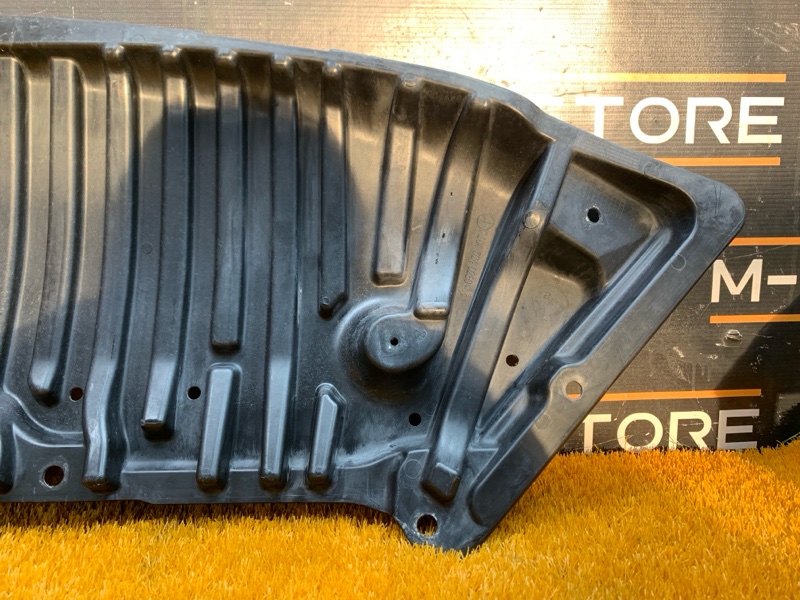 защита бампера, 2500 рублей, Красноярск