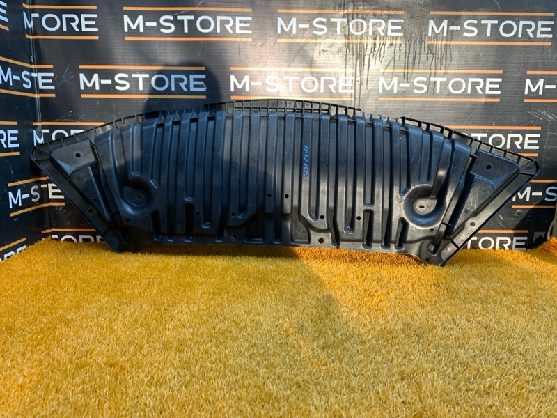 защита бампера, 2500 рублей, Красноярск