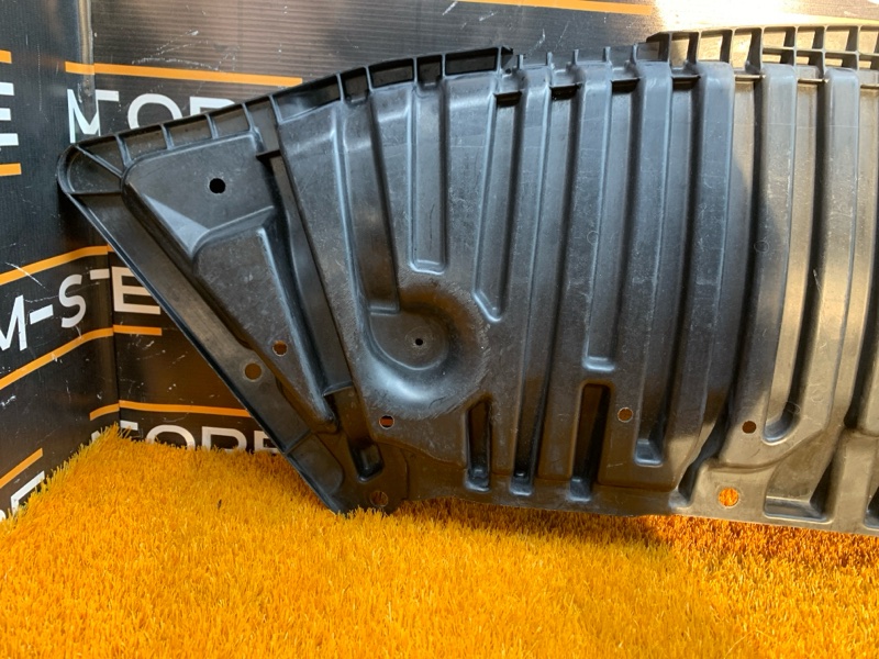 защита бампера, 2500 рублей, Красноярск