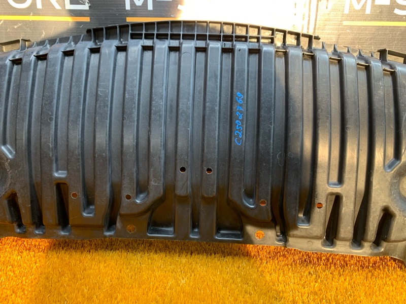 защита бампера, 2500 рублей, Красноярск