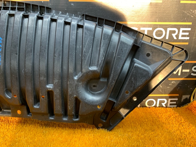 защита бампера, 2500 рублей, Красноярск