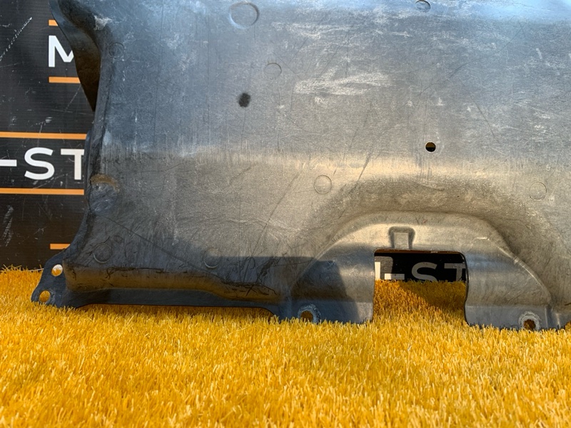 защита двигателя, 870 рублей, Красноярск