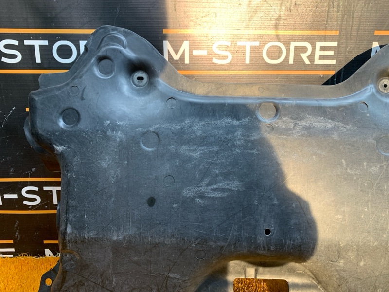 защита двигателя, 870 рублей, Красноярск