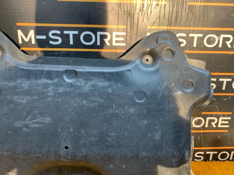 защита двигателя, 870 рублей, Красноярск