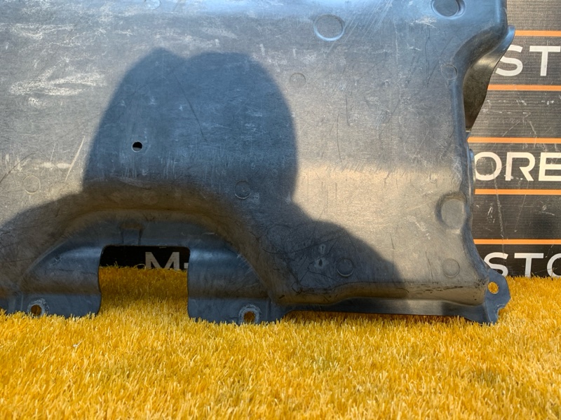 защита двигателя, 870 рублей, Красноярск