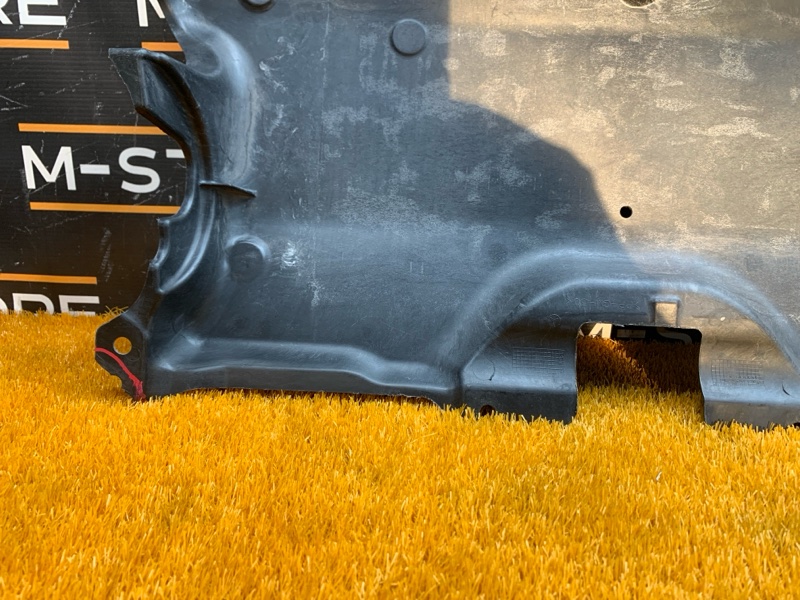 защита двигателя, 870 рублей, Красноярск