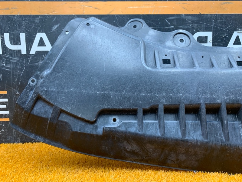 защита бампера, 3500 рублей, Красноярск