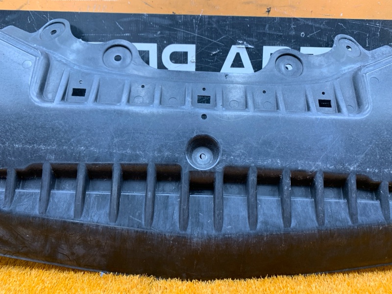 защита бампера, 3500 рублей, Красноярск