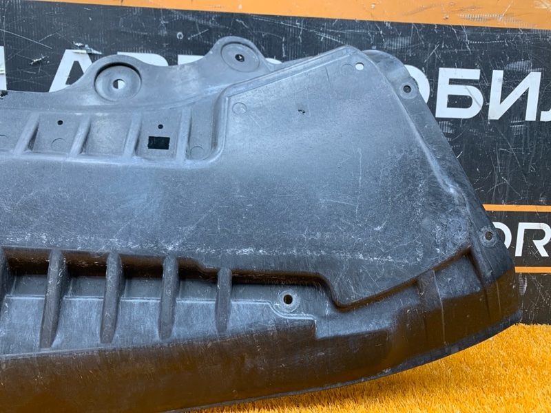 защита бампера, 3500 рублей, Красноярск