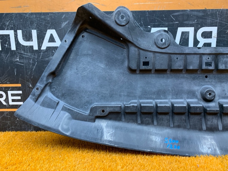 защита бампера, 3500 рублей, Красноярск