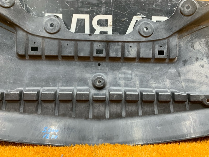 защита бампера, 3500 рублей, Красноярск