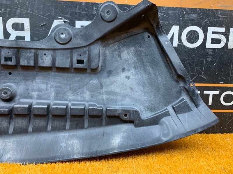 защита бампера, 3500 рублей, Красноярск