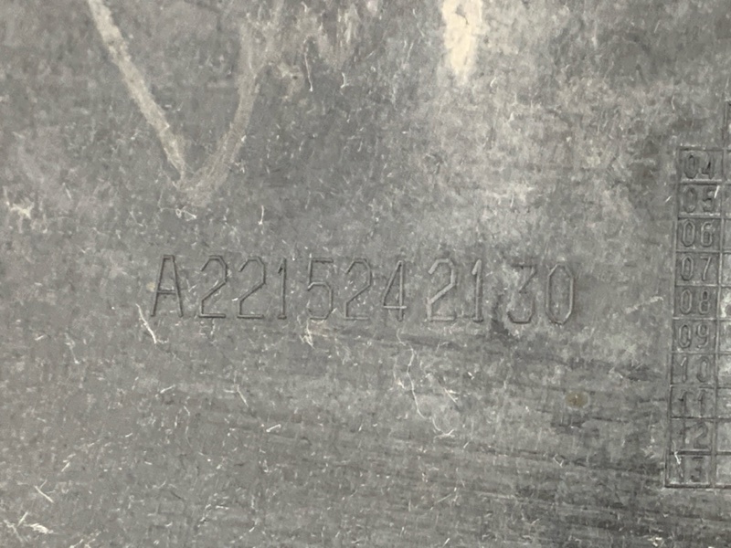 защита бампера, 3500 рублей, Красноярск