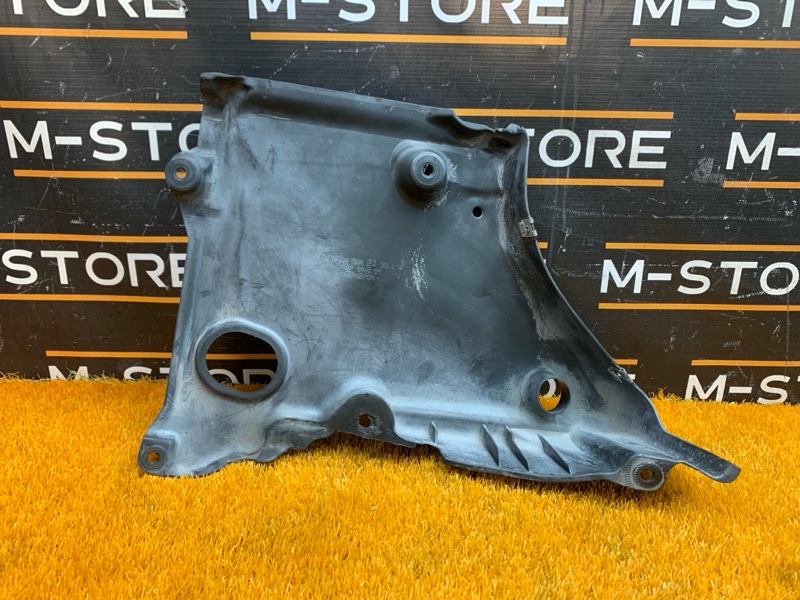 защита двигателя, 500 рублей, Красноярск