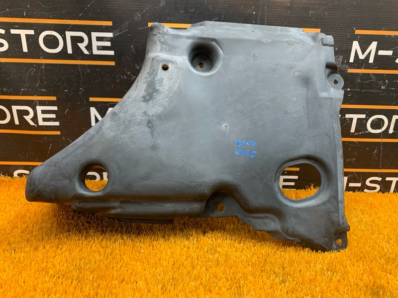 защита двигателя, 500 рублей, Красноярск