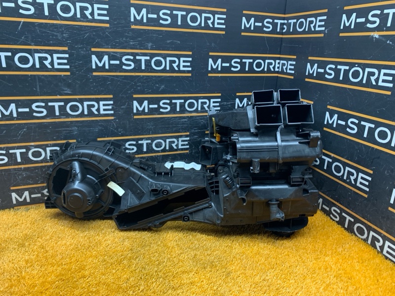 корпус печки, 1000 рублей, Красноярск