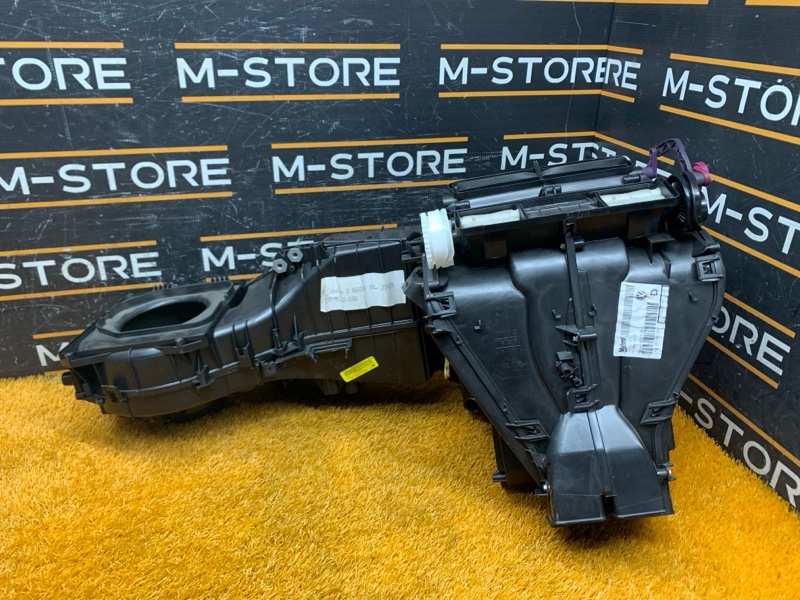 корпус печки, 1000 рублей, Красноярск